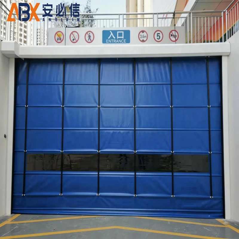 巴彦淖尔上叠门